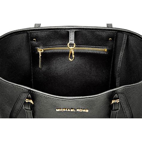 michael kors jet set small travel satchel|mk jet set travel tote.